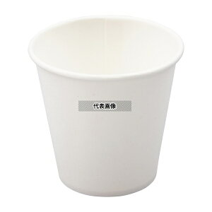 irX(AY) AY̎Rbv 3IX 100