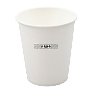 irX(AY) AY̎Rbv 7IX 100