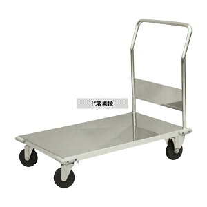 AY H2SFD-064 I[gN[upXeX [zi]