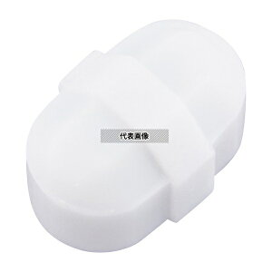 AY 001.513 IN^S]q 13×8mm