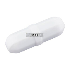 AY 001.525 IN^S]q 25×8mm