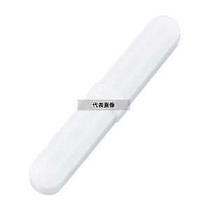 AY 001.551 IN^S]q 51×8mm