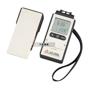 AY TH-220 GNX|Pbgxv Zؖt