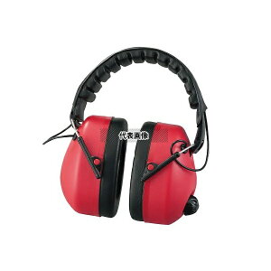 AY ASEP171 C[}t(Xs[J[)