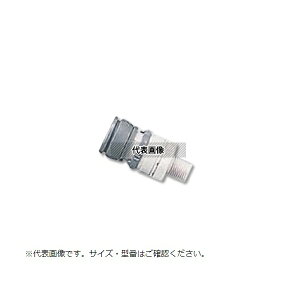 �A�Y���� TS-4NP �G�A�K���p�N�C�b�N�J�v��