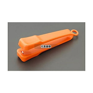 GXR EA589CX-30 Jb^[(pbNEܗp)