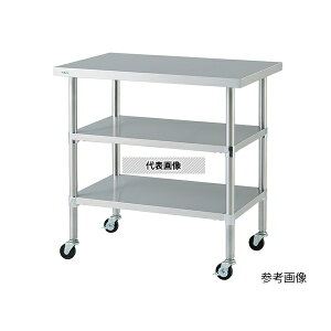 irX(AY) IC12S Gt@ge[u(3i^Cv) 1200×450×900mm [zi]