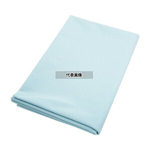 irX(AY) FS-90143B łƖhV[c(ϔMϋv^Cv) 