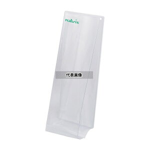 irX(AY) Je[ez_[(}Olbg) 1p