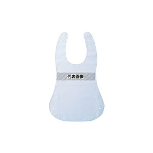 irX(AY) тɂHpGv(|Pbg^Cv) u[