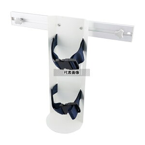 irX(AY) A15-VO2-LX-A J[gpIvV(LUXE) _f{xz_[E[Zbg