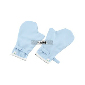 irX(AY) KM-M ނ\h~g M 275×185mm