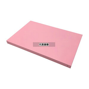 irX(AY) CSWR-P JtXeSp M[pǉI sN