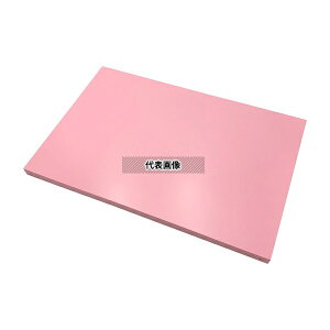 irX(AY) CSWL-P JtXeSp [WpǉI sN