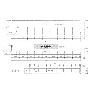 irX(AY) RpNg~}J[g dؔ^e(1) p