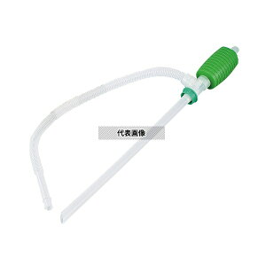 AY BL-2 TCtH|v(Jt|v) O[ 蓮|v/V|V|^Et̎ʃJ[dl