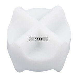 AY 001.1117 NXwbh]q_u 13×17mm