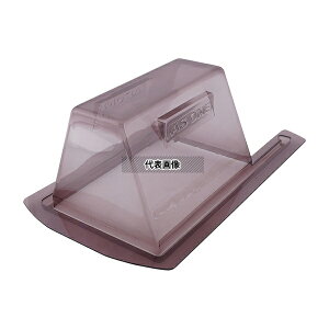 AY T[}bNXIvV t^(|J[{l[gEt)