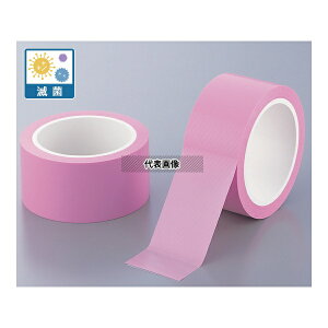 AY N[{e[v No.396 25mm ŋۍ