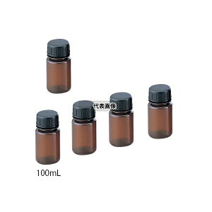 AY Obh{[C 100ml SCC F(򏈗ς)1(5{)