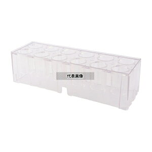 AY LC-50 NAǃbN 50mLǗp