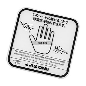 AY JS-100 NAdV[g ʃe[v 2