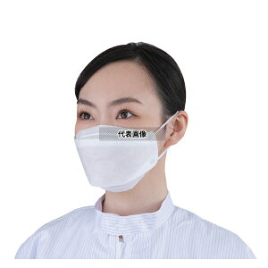 AYsA(AY) SL-CR3DMASK N[[pfBX|̃}XN 50ܓ