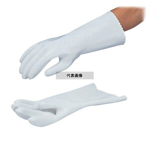 AY No.550 N[m[  #550 t[TCY