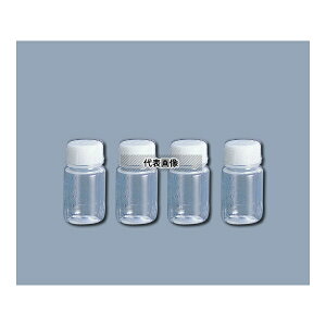 AY(AS ONE) Obh{[C 100ml SCC (򏈗ς) 1(5{)