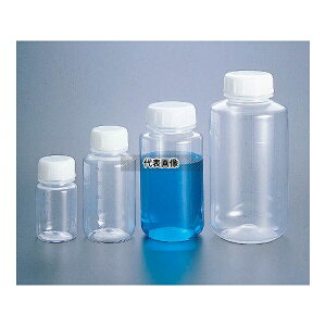 AY Obh{[C 2000ml SCC (򏈗ς)