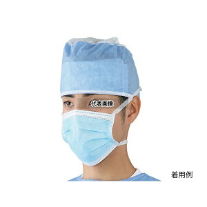 irX(AY) ASMT T[WJ}XN(^CI^Cv) 50