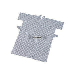 irX(AY) ̗pQ Ԃ^Cv wl M