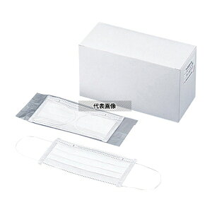 AY N[[pfBX|}XN M[^Cv 50