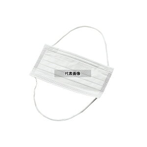 AY N[[pfBX|}XN I[o[wbh^Cv 50