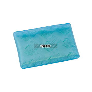 irX(AY) \tgN[(ۗ▍) n[t