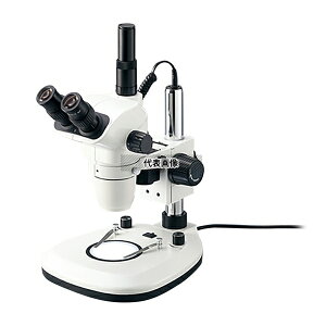 AY SZ-8003 Y[ǒ(LEDƖt) O