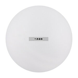 AY V[XPP{[ ^Cv SS 500