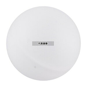 AY V[XPP{[ ^Cv S 500