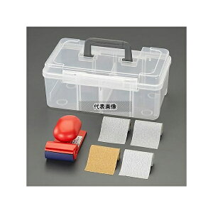 GXR EA366MK-11 TfBOubNZbg