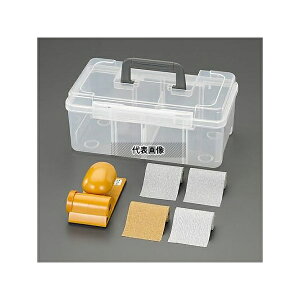 GXR EA366MK-12 TfBOubNZbg