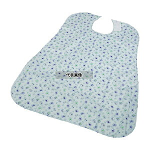 irX(AY) ₩HpGv _CjO u[