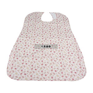 irX(AY) ₩HpGv _CjO sN