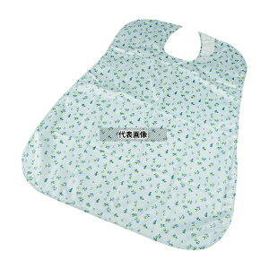 irX(AY) ₩HpGv ڂ u[