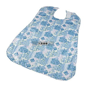 irX(AY) ₩HpGv pb`[N u[