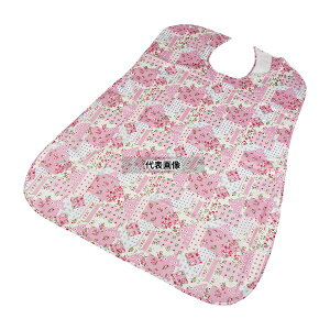 irX(AY) ₩HpGv pb`[N sN