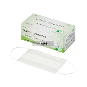 irX(AY) \tgT[WJ}XN zCg 50