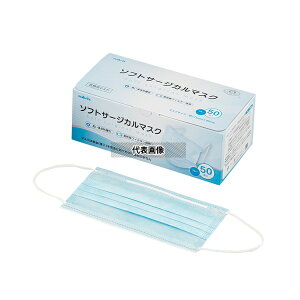 irX(AY) \tgT[WJ}XN u[ 50