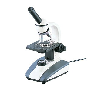 AY E-136-LED Z~vmY(LEDCg) P 40~400×