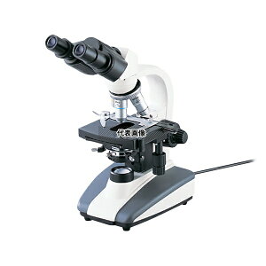 AY E-138-LED Z~vmY(LEDCg) o 40~1000×