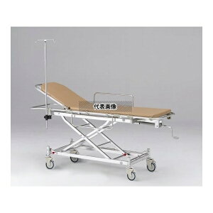 irX(AY) NV-DLS Xgb`[(A~) _ubN [zi]